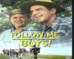 The actor played uncredited roles in films like Follow Me, Boys! and Skin Game The actor played uncredited roles in films like Follow Me, Boys! and Skin Game.